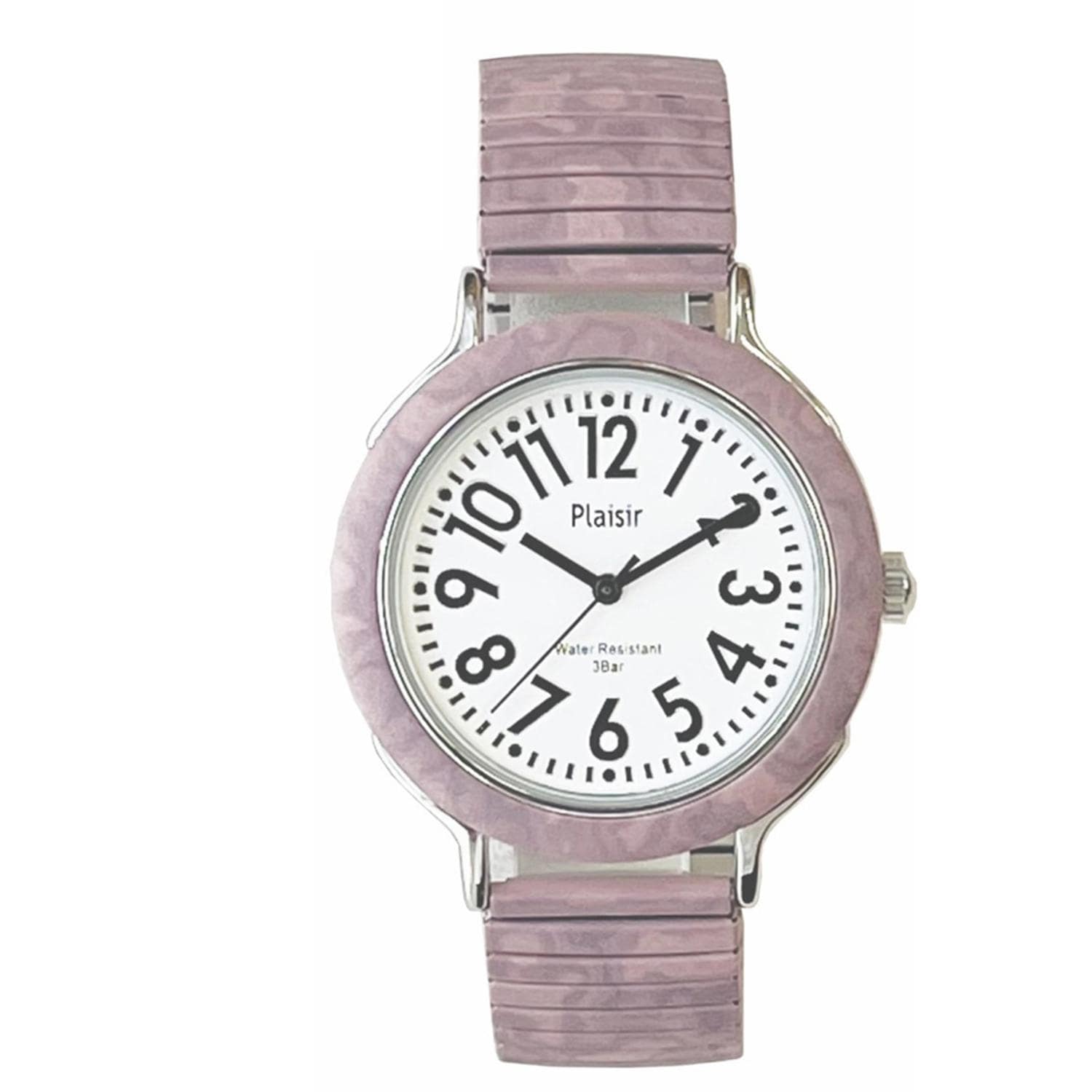 [}C]Plaisir vW[ NTK-305 jbPt[WoEHb`/obN[ht@~[iBACKYARD FAMILYj sN