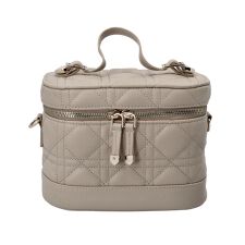ALTROSE エレブ3WAYBAG