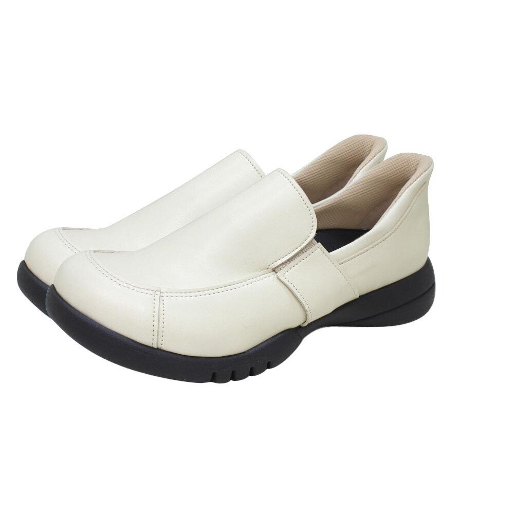 Re:getA -リゲッタ スットオン ハンズフリーシューズ R333 | バック