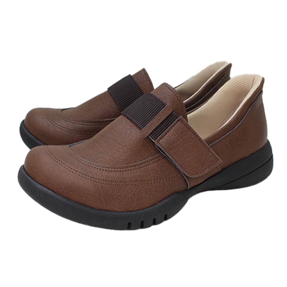 Re:getA -リゲッタ スットオン ハンズフリーシューズ R331 | バック