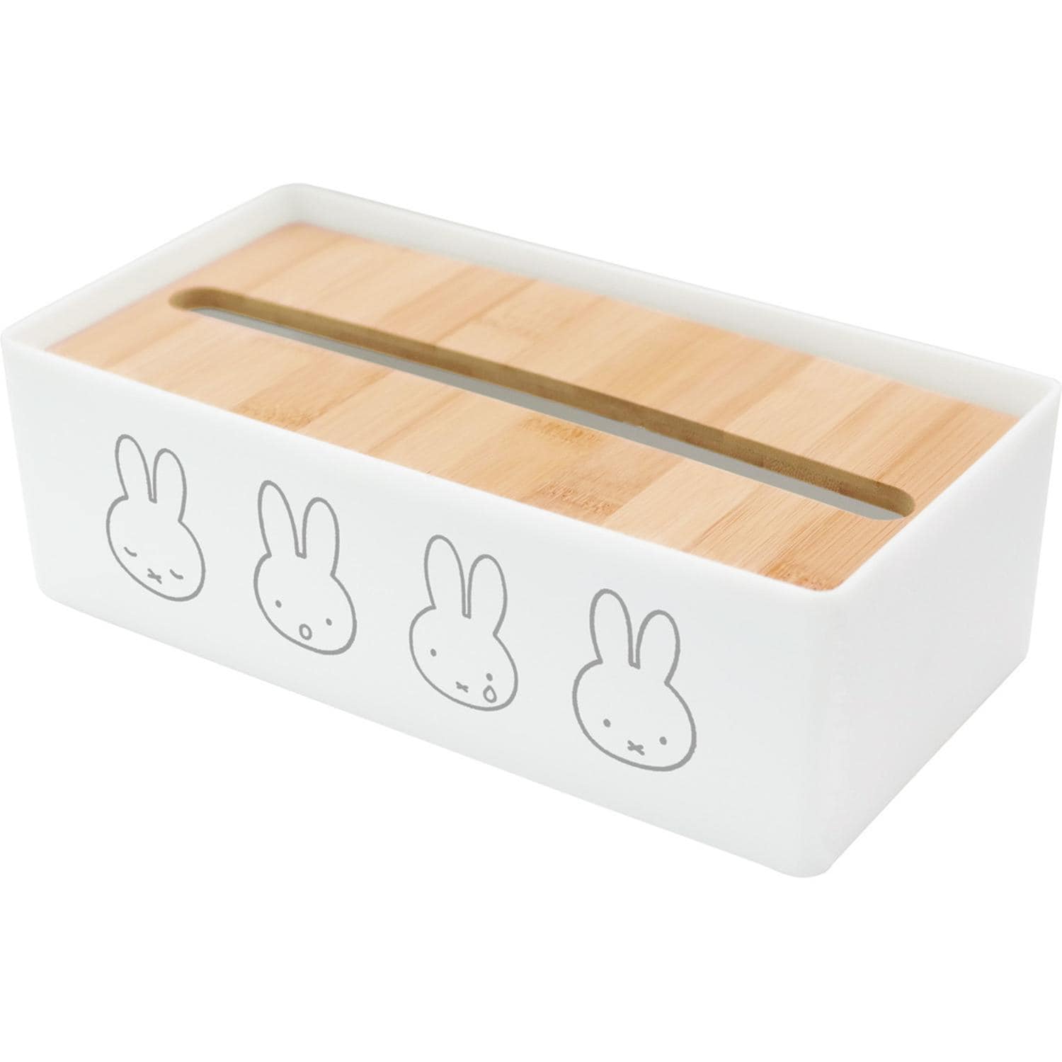 [}C]LN^[ Lb`y[p[P[X/obN[ht@~[iBACKYARD FAMILYj miffy