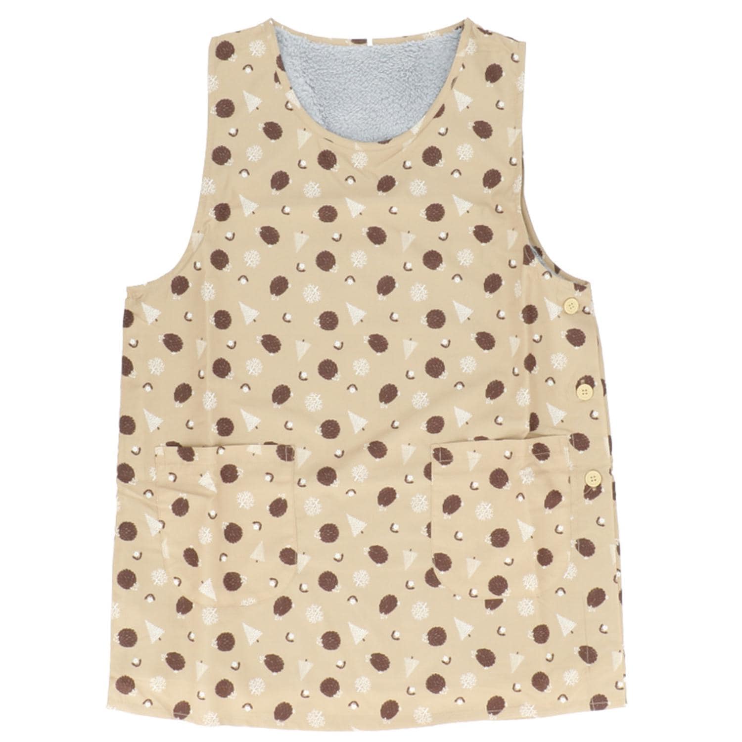 [}C]w{A ^o[h/obN[ht@~[iBACKYARD FAMILYj nlY~x[W