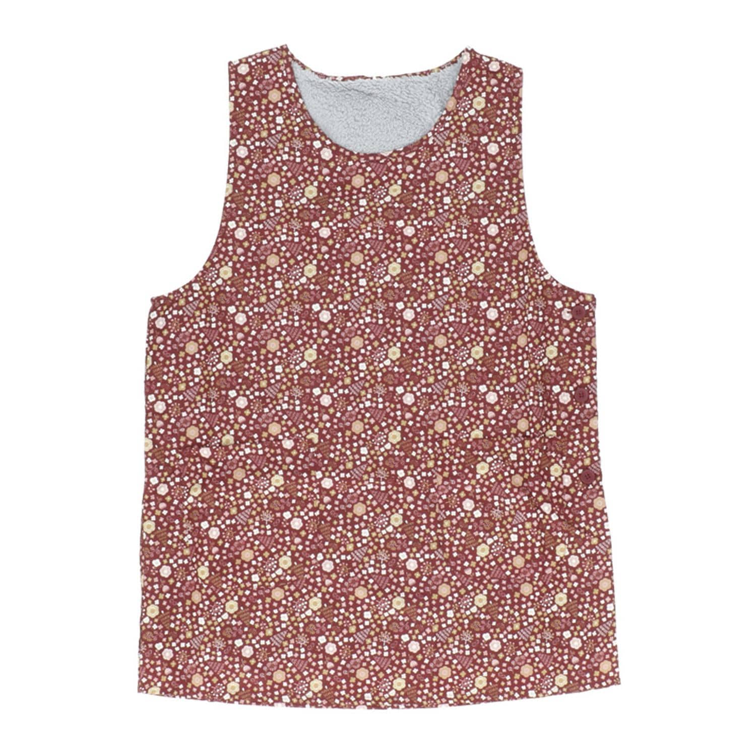 [}C]w{A ^o[h/obN[ht@~[iBACKYARD FAMILYj kԃbh