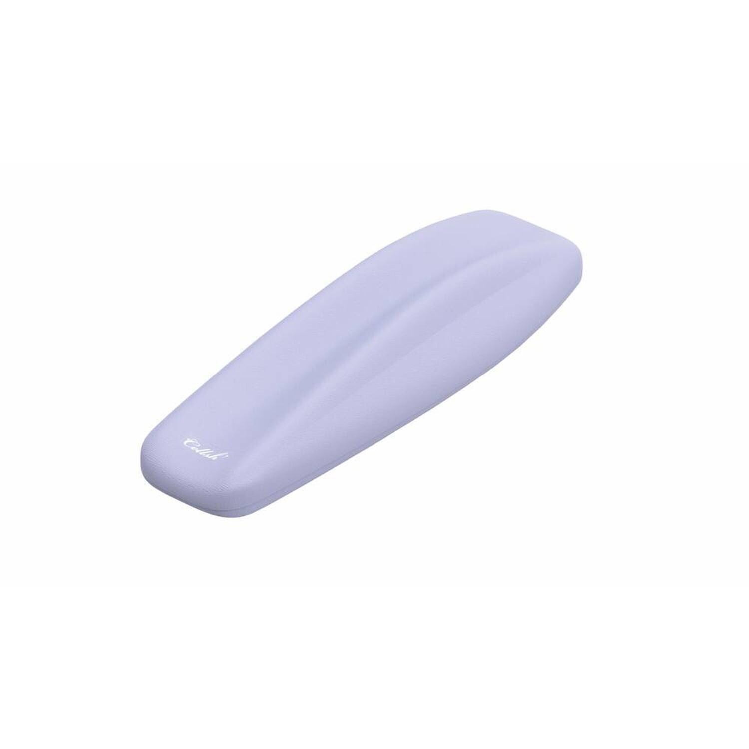 [}C]Cellsh w؃Xgb`NbV/obN[ht@~[iBACKYARD FAMILYj p[v