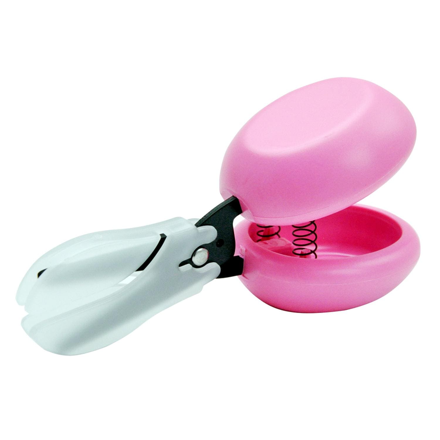 [}C]S͂ Casta JX^/obN[ht@~[iBACKYARD FAMILYj sN