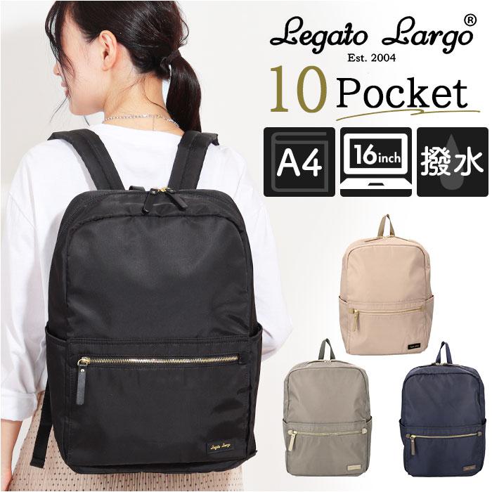 ❤【アルボレンテ】✨極美品　リバーシブル　レッキスコート　フード付き　紺　M〜L その他 (レディース) | ABAHOUSE ONLINE STORE