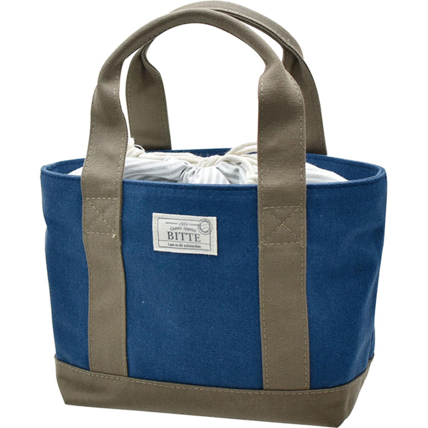 [}C]BITTE LoX`obO/obN[ht@~[iBACKYARD FAMILYj NAVY