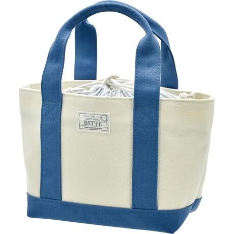 [^:a652]yuhz BITTE(rbe)yiz BITTE LoX`obOy[J[^ԁz yizyNVJȂ̂ɁAX^_[hzVvȃLoXɃgbĥXgCvfuBITTE LoX`obOvyÔȂԃX^Cz̐nŏvɎdグA`₨o|ɑfGɉfLoXg[gX^CByՂM`fUCzԂɌă}`ՂB͕ٓuɁAhN{gĂ܂܎[\ByEۗ⏕@\z͕ۗʂL[vA~V[ggpAٓHނ̐VNByLbƍiВ^CvzobǑ̓LbƍiВdlBяoSzȂAobO̖ډBʂyƂ܂ł̂o|Ɂz`obOɌȂȃbNXŁAƂo|p̃~jg[gɂ҂IyCyɎgoCJ[fUCznhƃ{fB2F̈قȂLoXgݍ킹AjɎ₷jZbNXJ[By݂ȂΊɂ閂@̌tzEuBitte Guten AppetitiǂAオIjvƂӖ̃hCc̃ZeXvgSpb`ANZgBuBITTEI-rbe-v݂͂ȂΊɂ閂@̌tByfށz|GXeARbgAA~tByYz yTCYz[c]17cm^[㕔]28cm^[ꕔ]20cm[}`]11cm^[]35cmTCY͓Xv̎TCYłBۂ̏iȂтɃ[J[\LTCYƂ͑̌덷ꍇ܂B炩߂Bydʁz175gyӓ_z@ shCN[jO s@ sԓɂACARȂǂɂFFڂ肷邱Ƃ܂B舵̍ۂ́AipbP[WȂǂɋLڂĂi\AAeV^OAgp̒ӎȂǂKmFB{̖ړIȊOɂ͂gpɂȂȂŉBJ⃂j^[̐ɂA摜Ǝ̐F̈Ⴂꍇ܂̂ł肢܂BypV[zv[g 蕨 Mtg Ԃ zj V j j`obO LoX В ʔ `obN ВobO ВobN В В^ g[g^ g[g^`obO LoXg[g g[gobO g[gobN g[g   TuobO TuobN BITTE rbe ٓ ٓ JWA