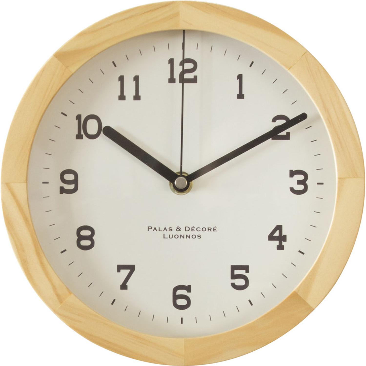 [}C]ACi EbhNbN X^h&EH[ M/obN[ht@~[iBACKYARD FAMILYj i`