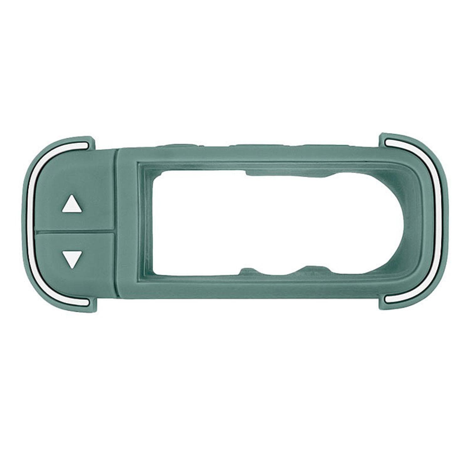 【希少中古】★ヤマハ★スマートクロック★スイッチ★電動自転車★半額★ 4589753540835_55.jpg