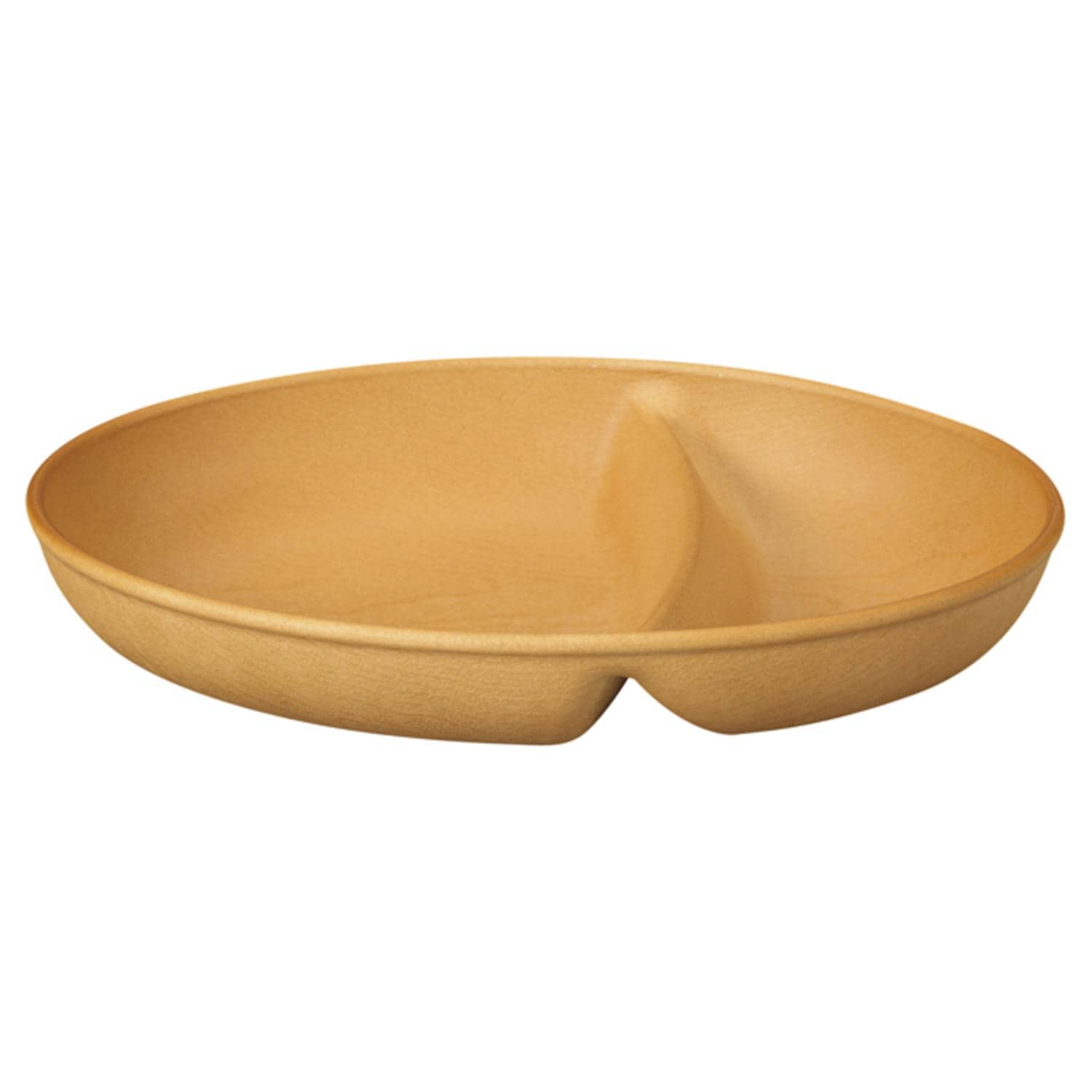 [}C]ؖڎdؕtI[o{E/obN[ht@~[iBACKYARD FAMILYj NT