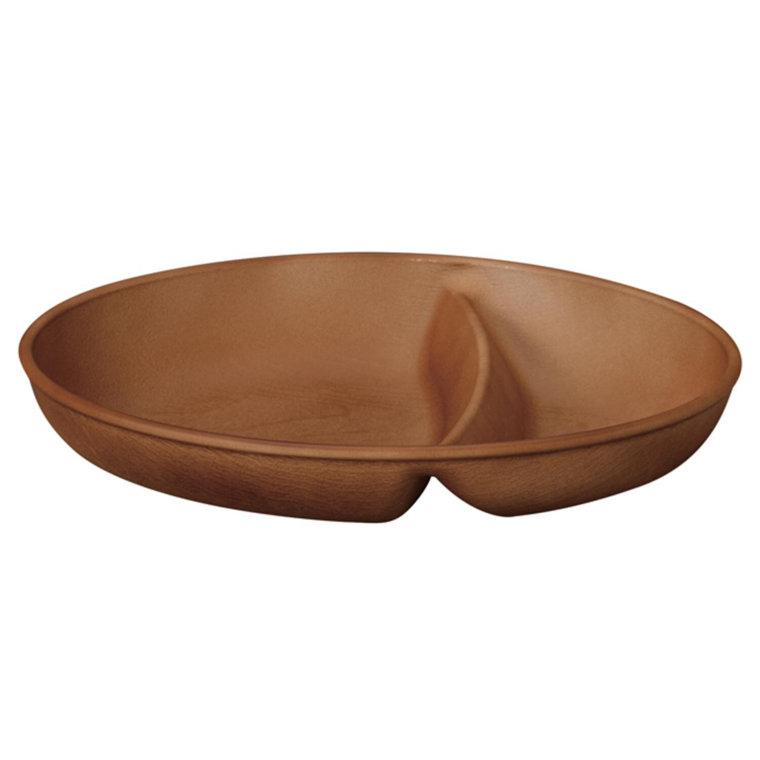 [}C]ؖڎdؕtI[o{E/obN[ht@~[iBACKYARD FAMILYj MBR