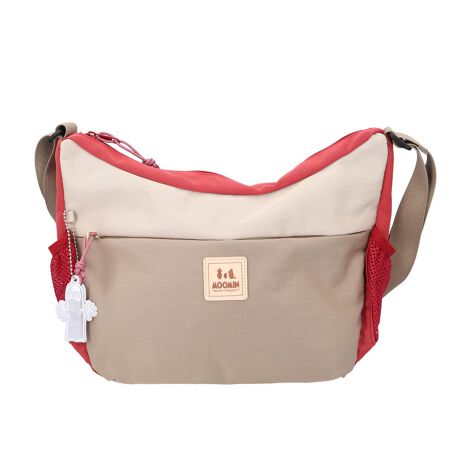 [^:rmnl03]yuhz MOOMIN([~)yiz MOOMIN [~ M`V_[obOy[J[^ԁz yizyȏ_ɂ҂z^E[X◷ső劈IMOOMINLN^[fUĆuM`V_[obOvBy[~̗DEςfUCz[~DKIoNωy߂kṽl[byANZgy肪󂢂ăXgXt[z߉\ȃV_[xggāA|΂ߊ|BANeBuɓKByJX[YAS̃t@Xi[zKoƊJĎo₷At@Xi[΃vCoV[mہBy悢[͂ŗɂȂACezB5TCY500mlybg{gΉB}`tł܂Ƃ܂4LTCYByTNbƎoĖqm炸zEO킹6̃|PbgzuBڂ₷AobO̒ŏTԂsvBŷɕSAgyɂozKVKVgiCfށBy₩ȎgSnŔɂÂɊYM`obOByƂ̉JȂvz\ʂɉ␅He₷AHς݁B@邾BijShł͂܂ByÈłł̎FAbvzÈłŃwbhCǧ𔽎˂AtN^[`[tԂ⎋ËɂByCɓIׂJ[zl₷Ai`ȃJ[OBR[f̂ƂANZgɁBy|PbgdlzFI[v|Pbg~2At@Xi[bV|Pbg~1OʁFt@Xi[|Pbg~1TChFbV|Pbg~2yfށziCyYz yTCYz[c]22cm^[㕔]34cm[ꕔ]30cm^[}`(ꕔ)]10cm[V_[]75cm`143cmi߉\jTCY͓Xv̎TCYłBۂ̏iȂтɃ[J[\LTCYƂ͑̌덷ꍇ܂B炩߂Bydʁz279gyӓ_zŇo߂C̎x⎇OAM≘ꓙɂA򉻂Ȃǂꍇ܂BԓɂACARȂǂɂFFڂ肷邱Ƃ܂B舵̍ۂ́AipbP[WȂǂɋLڂĂi\AAeV^OAgp̒ӎȂǂKmFB{̖ړIȊOɂ͂gpɂȂȂŉBJ⃂j^[̐ɂA摜Ǝ̐F̈Ⴂꍇ܂̂ł肢܂BypV[zv[g 蕨 Mtg Ԃ zj V j jMOOMIN [~ bN V_[obO M` RMNL-03 ʔ V_[ V_[obN | ΂߂ ȂȂ߂ }U[YobO }U[YobN y y @\ RpNg [ k fB[X JWA l ʋ ʊw