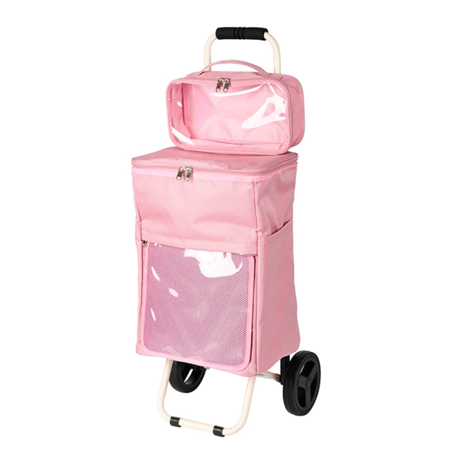 [}C]RER cocoro J[g/obN[ht@~[iBACKYARD FAMILYj sN