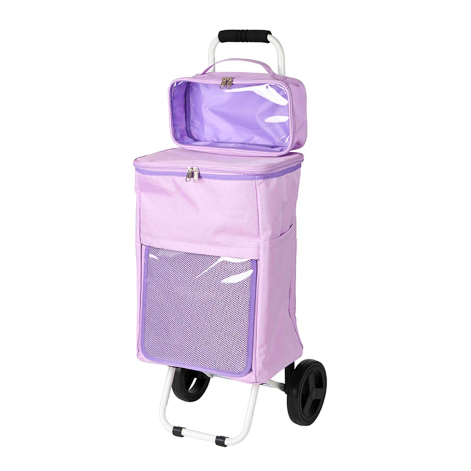 [}C]RER cocoro J[g/obN[ht@~[iBACKYARD FAMILYj p[v