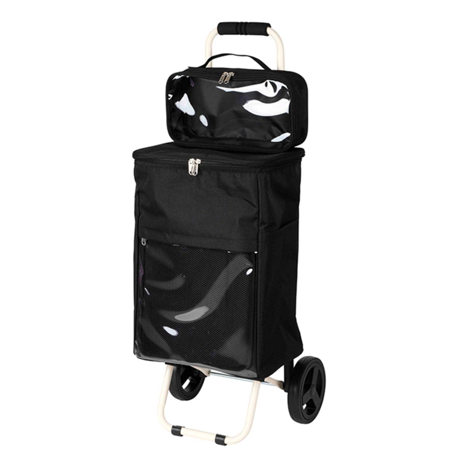 [}C]RER cocoro J[g/obN[ht@~[iBACKYARD FAMILYj ubN