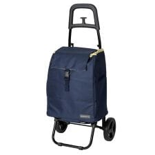 コ・コロ cocoro ショッピングカート SSサイズ