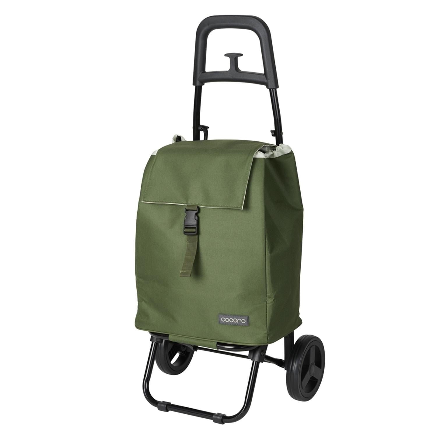 [}C]RER cocoro VbsOJ[g SSTCY/obN[ht@~[iBACKYARD FAMILYj J[L