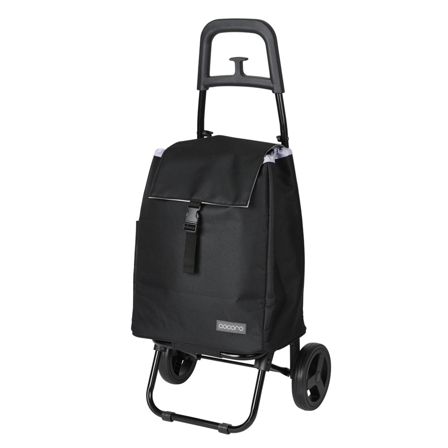 [}C]RER cocoro VbsOJ[g SSTCY/obN[ht@~[iBACKYARD FAMILYj ubN