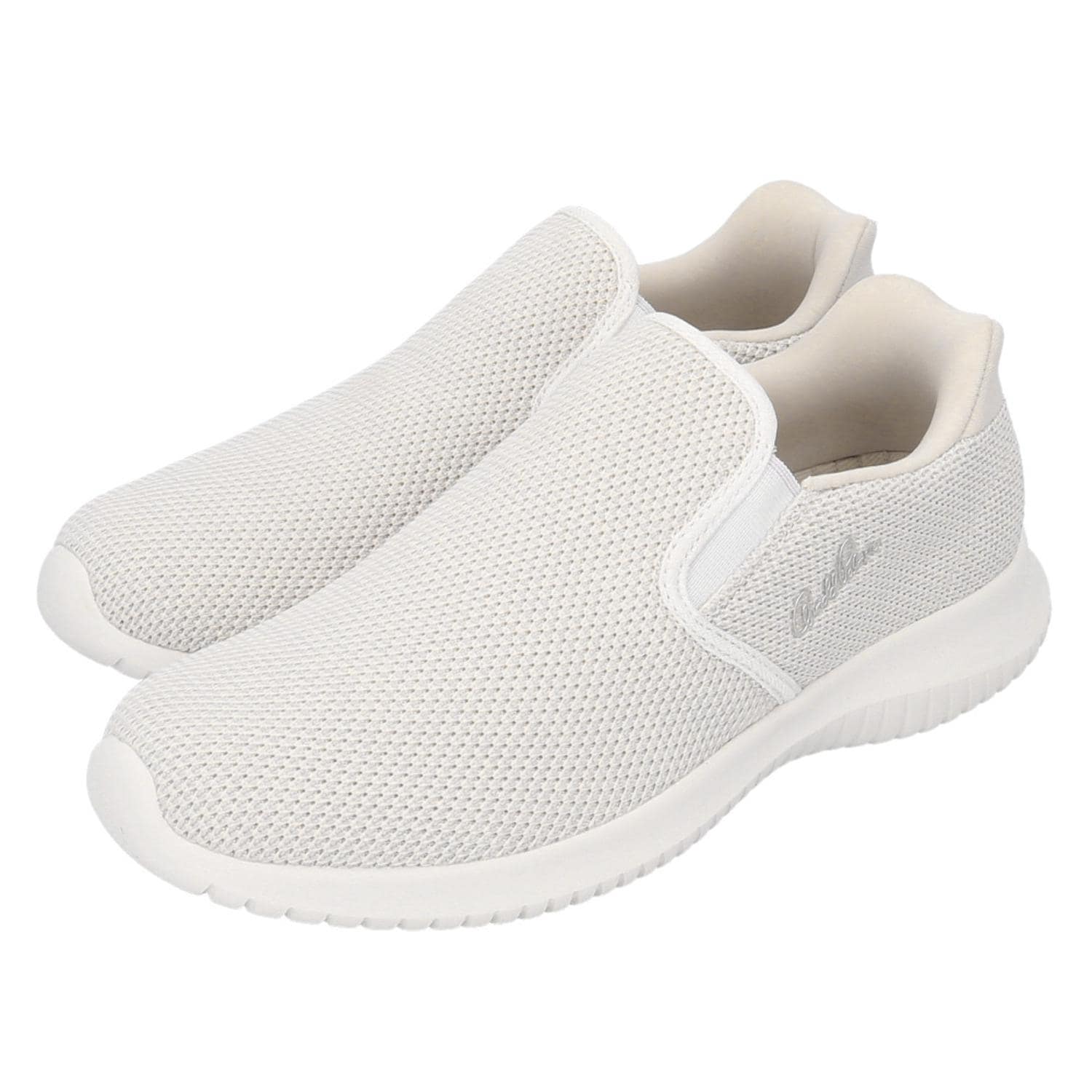 [}C]Arnold Palmer XChtBbgXj[J[ AL1202/obN[ht@~[iBACKYARD FAMILYj zCg