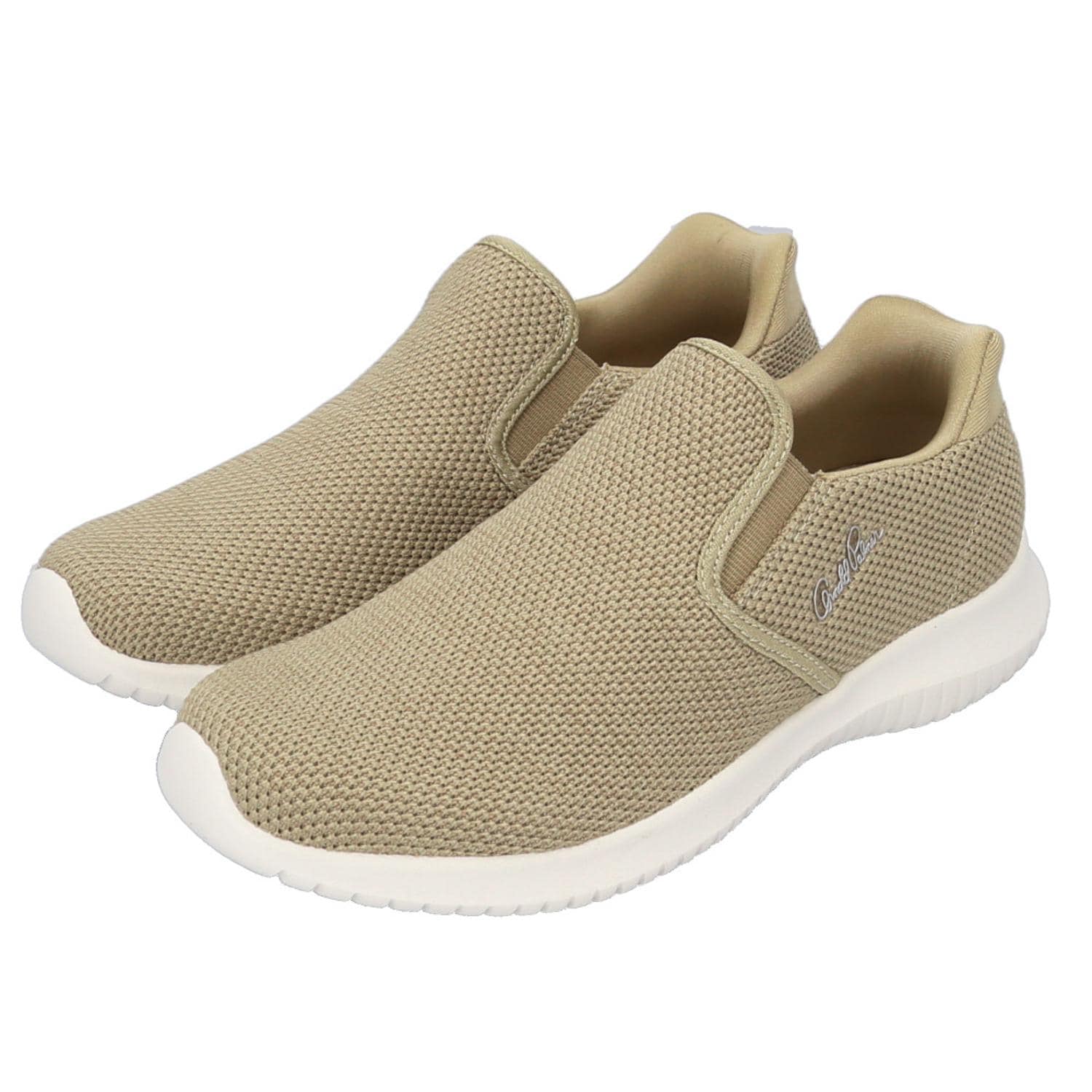 [}C]Arnold Palmer XChtBbgXj[J[ AL1202/obN[ht@~[iBACKYARD FAMILYj x[W