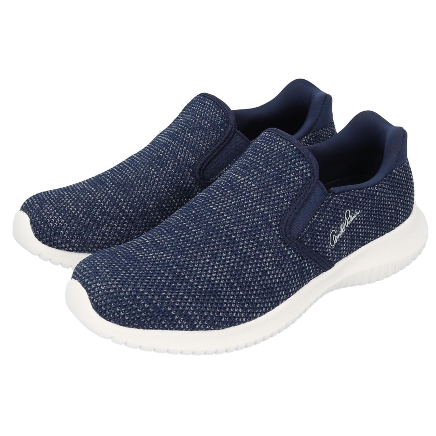 [}C]Arnold Palmer XChtBbgXj[J[ AL1202/obN[ht@~[iBACKYARD FAMILYj lCr[