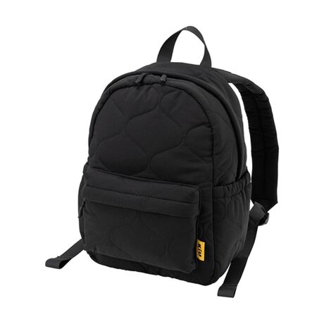 [^:k391]yuhz KiU(LE)yiz KiU PADDED DAY BACKPACK K391y[J[^ԁz yizyTbƎoĐS_zFȃV[ŃwreԈႢȂuKiU PADDED DAY BACKPACKvByłX}[gɃX^COzRpNgȃTCYŁA܂Ƃ܂obNpbNBl݂łזɂȂɂIyKoƊJ_ut@Xi[zEǂ炩I[vIo₷At@Xi[΃vCoV[mہByB5ΉŕKvȕ͂ƁzB5TCYۂB悢}`Ɛ[݂Aeʖ11Lω׏d͖18kgByTNbƎoĖqm炸zv6̃|PbgzuB𐮓ڂ₷AobO̒ŒTԂsvByN₩ȃIWF̗nzn̓IWœBobO̎FAɌ₷dオBySwSnKzwʂƃV_[xgɂ̓NbVBy₩ŁAԂ̈ړXgXt[ByƂ̉JȂvz␅He₷AvXB@邾BijShł͂܂ByOKjZbNXfUCz_炩ȃLeBOngAVvfUCBVFA߁y|PbgdlzFI[v|Pbg~1At@Xi[|Pbg~1ASTCh|Pbg~1OʁFt@Xi[|Pbg~1TChFSI[v|Pbg~2yfށz|GXe100%yYz yTCYz[c]34cm^[(ꕔ)]23cm^[}`]14cm[V_[]48cm`98cmi߉\jTCY͓Xv̎TCYłBۂ̏iȂтɃ[J[\LTCYƂ͑̌덷ꍇ܂B炩߂Bydʁz336gyeʁz11Lyω׏dz18kgyӓ_zŇo߂C̎x⎇OAM≘ꓙɂA򉻂Ȃǂꍇ܂BԓɂACARȂǂɂFFڂ肷邱Ƃ܂B舵̍ۂ́AipbP[WȂǂɋLڂĂi\AAeV^OAgp̒ӎȂǂKmFB{̖ړIȊOɂ͂gpɂȂȂŉBJ⃂j^[̐ɂA摜Ǝ̐F̈Ⴂꍇ܂̂ł肢܂BypV[zv[g 蕨 Mtg Ԃ zj V j jkiu bN LE K391 ʔ bNTbN ~jbN fCpbN obNpbN pfbgfCobNpbN  ʊw ʋ s fB[X Y y y  LeBO  킢 Vv  jpobO