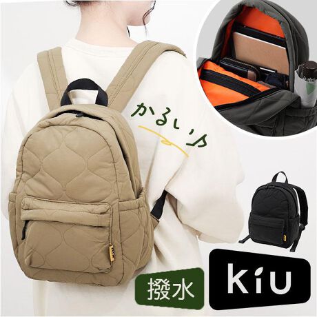 [^:k391]yuhz KiU(LE)yiz KiU PADDED DAY BACKPACK K391y[J[^ԁz yizyTbƎoĐS_zFȃV[ŃwreԈႢȂuKiU PADDED DAY BACKPACKvByłX}[gɃX^COzRpNgȃTCYŁA܂Ƃ܂obNpbNBl݂łזɂȂɂIyKoƊJ_ut@Xi[zEǂ炩I[vIo₷At@Xi[΃vCoV[mہByB5ΉŕKvȕ͂ƁzB5TCYۂB悢}`Ɛ[݂Aeʖ11Lω׏d͖18kgByTNbƎoĖqm炸zv6̃|PbgzuB𐮓ڂ₷AobO̒ŒTԂsvByN₩ȃIWF̗nzn̓IWœBobO̎FAɌ₷dオBySwSnKzwʂƃV_[xgɂ̓NbVBy₩ŁAԂ̈ړXgXt[ByƂ̉JȂvz␅He₷AvXB@邾BijShł͂܂ByOKjZbNXfUCz_炩ȃLeBOngAVvfUCBVFA߁y|PbgdlzFI[v|Pbg~1At@Xi[|Pbg~1ASTCh|Pbg~1OʁFt@Xi[|Pbg~1TChFSI[v|Pbg~2yfށz|GXe100%yYz yTCYz[c]34cm^[(ꕔ)]23cm^[}`]14cm[V_[]48cm`98cmi߉\jTCY͓Xv̎TCYłBۂ̏iȂтɃ[J[\LTCYƂ͑̌덷ꍇ܂B炩߂Bydʁz336gyeʁz11Lyω׏dz18kgyӓ_zŇo߂C̎x⎇OAM≘ꓙɂA򉻂Ȃǂꍇ܂BԓɂACARȂǂɂFFڂ肷邱Ƃ܂B舵̍ۂ́AipbP[WȂǂɋLڂĂi\AAeV^OAgp̒ӎȂǂKmFB{̖ړIȊOɂ͂gpɂȂȂŉBJ⃂j^[̐ɂA摜Ǝ̐F̈Ⴂꍇ܂̂ł肢܂BypV[zv[g 蕨 Mtg Ԃ zj V j jkiu bN LE K391 ʔ bNTbN ~jbN fCpbN obNpbN pfbgfCobNpbN  ʊw ʋ s fB[X Y y y  LeBO  킢 Vv  jpobO