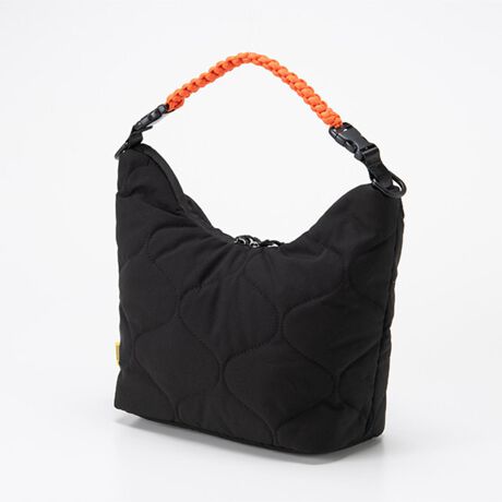 [^:k387]yuhz KiU(LE)yiz KiU 2WAY HANDLE PADDED BAG MINI K387y[J[^ԁz yizyTbƎo邨ȏ_zFȃV[Ŋ􁙁uKiU 2WAY HANDLE PADDED BAG MINIvByRpNgǗɂȂ[́zڈȏɂ閜\obOB܂Ƃ܂A◷sȂǂɂ߁IyD݂ɍ킹ăX^C`FWz|΂ߊ|͂BV_[OƁAnhobOɂȂ2wayi1jnhobÕAW2ʂBnh̃IWR[hƃV_[OčẼobNŗ߂ƁAtHς邱Ƃ\łByKoƊJ_ut@Xi[zEǂ炩I[vIo₷At@Xi[΃vCoV[mہBy}XgACeЂƂ܂Ƃ߁zA5TCY500mlybg{gAɎ[\BXȂω׏d͖18kgBi2jV_[ȂǂSĎOŏTCYŎgpۂ́AA5TCY[邱Ƃł܂ByTNbƎoĖqm炸zɃ|Pbg1zuBׁXAobO̒ŒTԂsvByN₩ȃIWF̗nzn̓IWœBobO̎FAɌ₷dオByJX^݁I֗DJtznh̕tɂDJB莝̃pXP[X`[Ȃǂ𑕒āAdlɁByy₩ȎgSnŃmXgXẑɕSȂyʐ݌vBył̂|CgByƂ̉JȂvz␅He₷AvXB@邾Bi3jShł͂܂ByOKjZbNXfUCz_炩ȃLeBOnɁAS^OANZgIVFA߁y|PbgdlzFt@Xi[|Pbg~1yfށz[\n]|GXe100%[]|GXe100%yYz yTCYz[c]19cm^[㕔]31cm^[ꕔ]22cm[}`]11cm^[]32cm[V_[]88cm`136cmi߉\jTCY͓Xv̎TCYłBۂ̏iȂтɃ[J[\LTCYƂ͑̌덷ꍇ܂B炩߂Bydʁz156gyeʁz3.5Lyω׏dz18kgyӓ_zŇo߂C̎x⎇OAM≘ꓙɂA򉻂Ȃǂꍇ܂BԓɂACARȂǂɂFFڂ肷邱Ƃ܂B舵̍ۂ́AipbP[WȂǂɋLڂĂi\AAeV^OAgp̒ӎȂǂKmFB{̖ړIȊOɂ͂gpɂȂȂŉBJ⃂j^[̐ɂA摜Ǝ̐F̈Ⴂꍇ܂̂ł肢܂BypV[zv[g 蕨 Mtg Ԃ zj V j jkiu V_[obO LE K387 ʔ V_[obN V_[ obO ΂߂obO 2WAY nhpfbgobO~j  fB[X Y y y  | s LeBO  Vv  jpobO