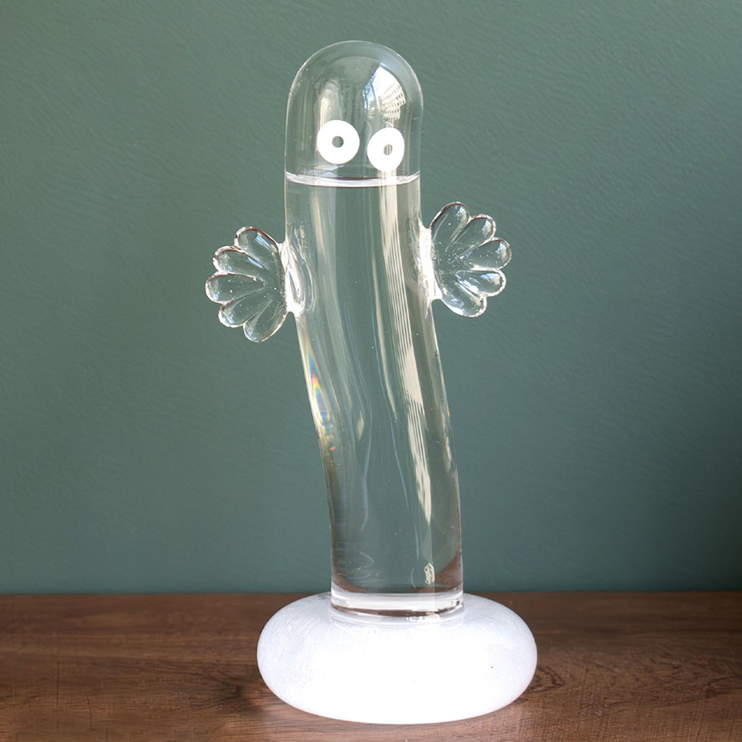 [}C][~ Xg[OX/obN[ht@~[iBACKYARD FAMILYj jj