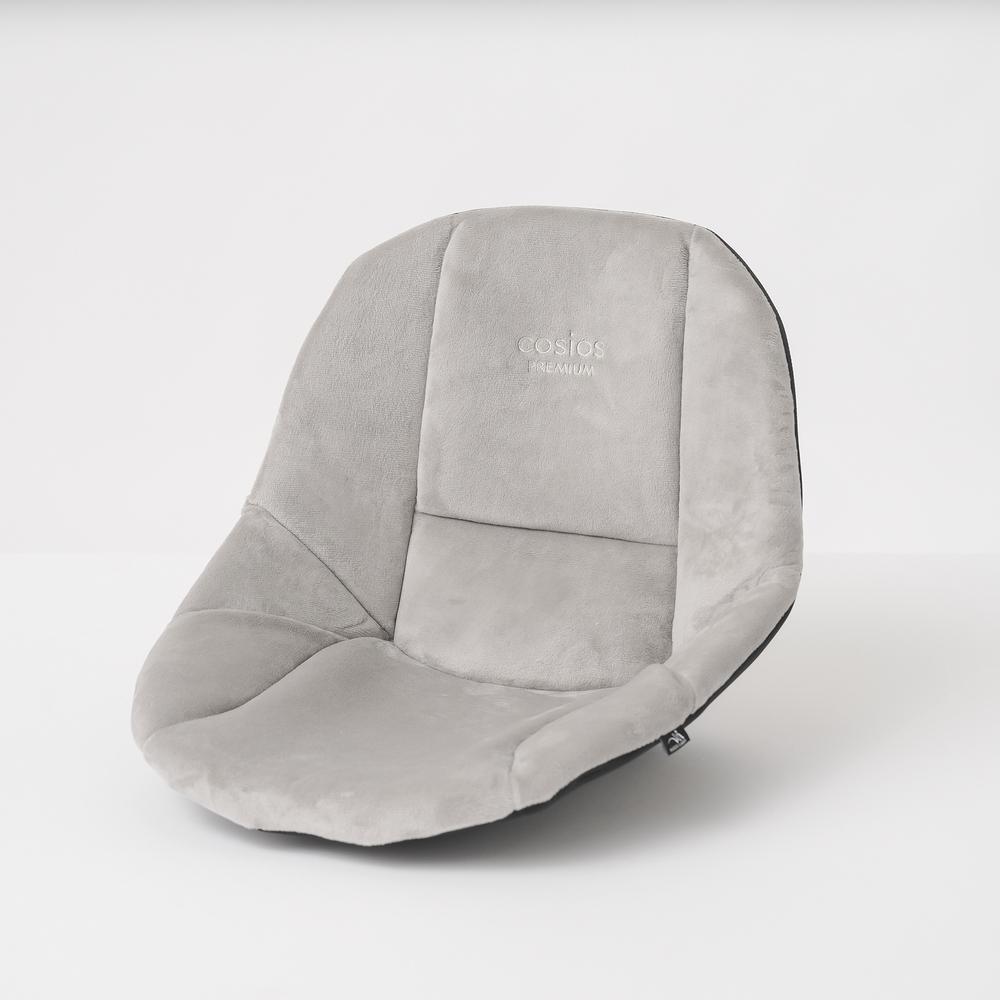 [�}���C]cosios PREMIUM �R�V�I�X�v���~�A��/�o�b�N���[�h�t�@�~���[�iBACKYARD FAMILY�j �O���[