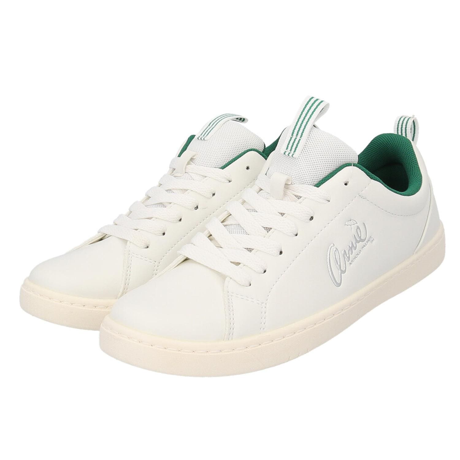 [}C]Arnie Arnold Palmer R[gXj[J[ AN0603/obN[ht@~[iBACKYARD FAMILYj zCg/O[