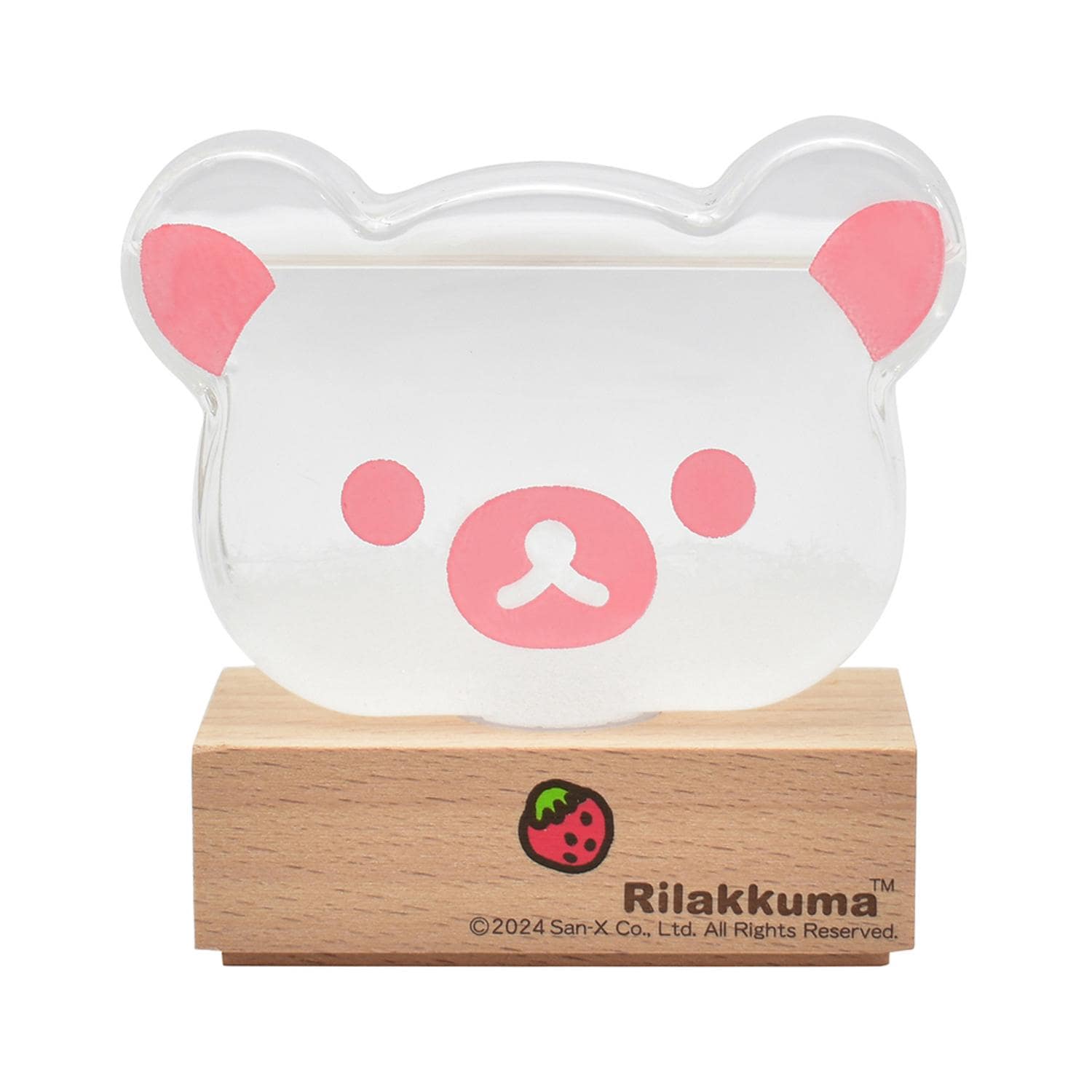 [}C]bN} Xg[OX/obN[ht@~[iBACKYARD FAMILYj RbN}