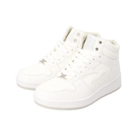 [^:nev686786]yuhz NEV SURF(luT[t)yiz nev surf nCJbgXj[J[ 686 786y[J[^ԁz yizyRgXgڂ䂭IzSnƌڂɂT[tuhgNEV SURFhunCJbgXj[J[ 686 786voIyfC[gɋCyɗzXAEghAɁIANeBuȑɊYAjɋCyɗR[gXj[J[BySn悢芴ŕ₷zБ330g̒悢dʊƁASn悢芴̃tbg\[ŁAX[Yȑ^тB23.5cmTCY̏iAt̃C\[̏dʂ܂ށAБ̌vdʂłByɂAӂNbVz̋ȐɉJbvC\[n̏ՌӂzBKȕsX^CT|[gBy_炩ȗtBbgzԂ܂ŏ_炩ݍރnCJbgfUCB񂪈肵Ԃ̃EH[LOɑ劈BybVnŒʋCmہzV[YV[^͖ڂׂ̍bVdグB̋CɂȂG߂łKBy݂ȃV[[XX^Cz̍bɍ킹ăTCY݂ɂłAI[\hbNXȃV[[XX^CByyʂȂ̂ɊɂIzƉʂ̍܂ꂽAEg\[ŁAJɔGꂽHʂtA[ObvByȒPAłzJbvC\[͎Oł̂ŁAyɐ􂢂łĂłL[vByjZbNXfUCzvwJbvŃNR[fOKIj킸Ƀsb^TCY镝LTCYWJB23.0cmTCY27.0cm܂ł̕LTCYCibvBTCYɂA戵J[قȂ܂By萴̂鑫ozNVbNȃV{Ɗ炩ȎGEEEdグ̈قȂ鍇\蕪ّfރRrfUCBV[[Xɗ߂^v[gLƋPANZgByfށz[b̎gp]v[ނ̎]yYz yTCYz[jZbNX]E23cmE23.5cmE24cmE24.5cmE25cmE25.5cmE26cmE26.5cmE27cmۂ̏iƂ͑̌덷ꍇ܂B炩߂Bydʁz329gi23.5cm̏iБ̏dʂłBjyӓ_zyAbout NEV SURF -luET[t-zI[XgÃvT[t@[AlrEnC}iNevill Hymanjɂđn݂ꂽT[tuhuNEV SURFvBT[tBƂ̃C[WɂƂꂸAƎ̃uhX^CŗlXȃACe[XBV[Y̒̂ЂƂBԓɂACARȂǂɂFFڂ肷邱Ƃ܂B舵̍ۂ́AipbP[WȂǂɋLڂĂi\AAeV^OAgp̒ӎȂǂKmFB{̖ړIȊOɂ͂gpɂȂȂŉBJ⃂j^[̐ɂA摜Ǝ̐F̈Ⴂꍇ܂̂ł肢܂BypV[zv[g 蕨 Mtg Ԃ zj V j jluT[t Xj[J[ NEV SURF 86 ʔ nCJbgXj[J[ R[gXj[J[ Y fB[X ʊw ʋ  Vv JWA Z w w l Љl jq q ₷ ₷ T[tuh C V[Y