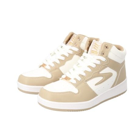 [^:nev686786]yuhz NEV SURF(luT[t)yiz nev surf nCJbgXj[J[ 686 786y[J[^ԁz yizyRgXgڂ䂭IzSnƌڂɂT[tuhgNEV SURFhunCJbgXj[J[ 686 786voIyfC[gɋCyɗzXAEghAɁIANeBuȑɊYAjɋCyɗR[gXj[J[BySn悢芴ŕ₷zБ330g̒悢dʊƁASn悢芴̃tbg\[ŁAX[Yȑ^тB23.5cmTCY̏iAt̃C\[̏dʂ܂ށAБ̌vdʂłByɂAӂNbVz̋ȐɉJbvC\[n̏ՌӂzBKȕsX^CT|[gBy_炩ȗtBbgzԂ܂ŏ_炩ݍރnCJbgfUCB񂪈肵Ԃ̃EH[LOɑ劈BybVnŒʋCmہzV[YV[^͖ڂׂ̍bVdグB̋CɂȂG߂łKBy݂ȃV[[XX^Cz̍bɍ킹ăTCY݂ɂłAI[\hbNXȃV[[XX^CByyʂȂ̂ɊɂIzƉʂ̍܂ꂽAEg\[ŁAJɔGꂽHʂtA[ObvByȒPAłzJbvC\[͎Oł̂ŁAyɐ􂢂łĂłL[vByjZbNXfUCzvwJbvŃNR[fOKIj킸Ƀsb^TCY镝LTCYWJB23.0cmTCY27.0cm܂ł̕LTCYCibvBTCYɂA戵J[قȂ܂By萴̂鑫ozNVbNȃV{Ɗ炩ȎGEEEdグ̈قȂ鍇\蕪ّfރRrfUCBV[[Xɗ߂^v[gLƋPANZgByfށz[b̎gp]v[ނ̎]yYz yTCYz[jZbNX]E23cmE23.5cmE24cmE24.5cmE25cmE25.5cmE26cmE26.5cmE27cmۂ̏iƂ͑̌덷ꍇ܂B炩߂Bydʁz329gi23.5cm̏iБ̏dʂłBjyӓ_zyAbout NEV SURF -luET[t-zI[XgÃvT[t@[AlrEnC}iNevill Hymanjɂđn݂ꂽT[tuhuNEV SURFvBT[tBƂ̃C[WɂƂꂸAƎ̃uhX^CŗlXȃACe[XBV[Y̒̂ЂƂBԓɂACARȂǂɂFFڂ肷邱Ƃ܂B舵̍ۂ́AipbP[WȂǂɋLڂĂi\AAeV^OAgp̒ӎȂǂKmFB{̖ړIȊOɂ͂gpɂȂȂŉBJ⃂j^[̐ɂA摜Ǝ̐F̈Ⴂꍇ܂̂ł肢܂BypV[zv[g 蕨 Mtg Ԃ zj V j jluT[t Xj[J[ NEV SURF 86 ʔ nCJbgXj[J[ R[gXj[J[ Y fB[X ʊw ʋ  Vv JWA Z w w l Љl jq q ₷ ₷ T[tuh C V[Y