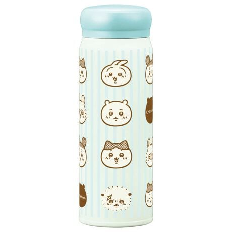 [^:sbr480]yuhz m[uh NO BRANDyiz _CNgXeX{g 480mly[J[^ԁz yizŷȏ_ɂ҂z炵LN^[fUĆu_CNgXeX{g 480mlvVoByg₷QI480ml{gzyʂŎNNʋ΁EʊwAoɂœKŁAfXN̏ɂu₷TCYByۉۗ◼pŃI[V[Yz{̓ƊO^fMꂽAXeX2d\^CvB⋤ɈݍxL[vIyt^Jă_CNgɐ⋋zڂ݂ɃtBbgt^́AX[YɊJBłǂłSNSNOKyDŃXgXt[zXĂ̂K[hłACXXgbp[tB肪DÄ݌`ByOoÕhNX[Yz{̂̓hN𒍂₷L݌vBʓIȉƒpX@ōXۂByꂵ₷fC[ɊzȂp[cŁApbL͎O\BpbL͊O₷KChtByi`ȃLN^[fUCzLN^[咣l₷I肰Ȃ́Mtgɂ߁Byfށz[тA]XeX|[]XeX|iANhj[]|vsiAX`[j[݌]|vs[pbLA݌pbL]VR[SyYz yTCYz[c]19.5cm^[]6.5cm^[s]6.5cmTCY͓Xv̎TCYłBۂ̏iȂтɃ[J[\LTCYƂ͑̌덷ꍇ܂B炩߂Bydʁz182gyۉ́z88xȏi1ԁj73xȏi6ԁjyۗ́z9xȉi6ԁjyeʁz480mlyӓ_z舵̍ۂ́AipbP[WȂǂɋLڂĂi\AAeV^OAgp̒ӎȂǂKmFB{̖ړIȊOɂ͂gpɂȂȂŉBJ⃂j^[̐ɂA摜Ǝ̐F̈Ⴂꍇ܂̂ł肢܂BypV[zv[g 蕨 Mtg Ԃ zj V j jXk[s[  480ml ʔ }O{g XeX{g }C{g ݐ  {g  lp ۗ ۉ XeX ^d\ 킢 ʋ ʊw X|[c AEghA ٓ ` ٓObY Lb`pi