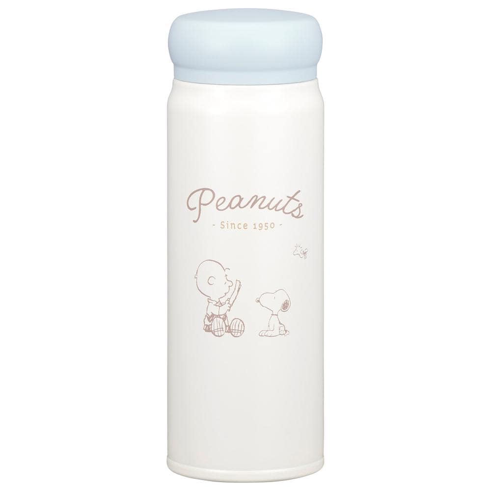 [}C]_CNgXeX{g 480ml/obN[ht@~[iBACKYARD FAMILYj s[ibc