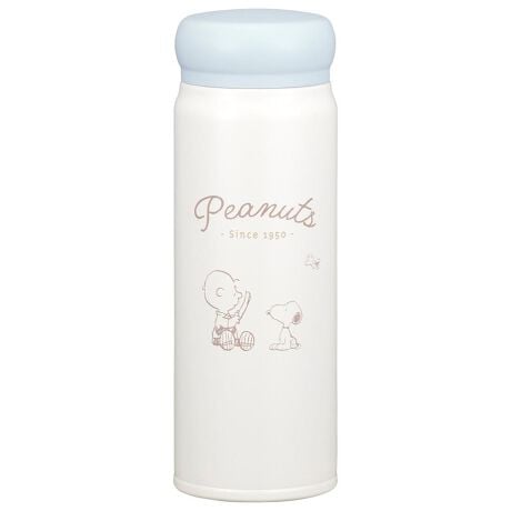 [^:sbr480]yuhz m[uh NO BRANDyiz _CNgXeX{g 480mly[J[^ԁz yizŷȏ_ɂ҂z炵LN^[fUĆu_CNgXeX{g 480mlvVoByg₷QI480ml{gzyʂŎNNʋ΁EʊwAoɂœKŁAfXN̏ɂu₷TCYByۉۗ◼pŃI[V[Yz{̓ƊO^fMꂽAXeX2d\^CvB⋤ɈݍxL[vIyt^Jă_CNgɐ⋋zڂ݂ɃtBbgt^́AX[YɊJBłǂłSNSNOKyDŃXgXt[zXĂ̂K[hłACXXgbp[tB肪DÄ݌`ByOoÕhNX[Yz{̂̓hN𒍂₷L݌vBʓIȉƒpX@ōXۂByꂵ₷fC[ɊzȂp[cŁApbL͎O\BpbL͊O₷KChtByi`ȃLN^[fUCzLN^[咣l₷I肰Ȃ́Mtgɂ߁Byfށz[тA]XeX|[]XeX|iANhj[]|vsiAX`[j[݌]|vs[pbLA݌pbL]VR[SyYz yTCYz[c]19.5cm^[]6.5cm^[s]6.5cmTCY͓Xv̎TCYłBۂ̏iȂтɃ[J[\LTCYƂ͑̌덷ꍇ܂B炩߂Bydʁz182gyۉ́z88xȏi1ԁj73xȏi6ԁjyۗ́z9xȉi6ԁjyeʁz480mlyӓ_z舵̍ۂ́AipbP[WȂǂɋLڂĂi\AAeV^OAgp̒ӎȂǂKmFB{̖ړIȊOɂ͂gpɂȂȂŉBJ⃂j^[̐ɂA摜Ǝ̐F̈Ⴂꍇ܂̂ł肢܂BypV[zv[g 蕨 Mtg Ԃ zj V j jXk[s[  480ml ʔ }O{g XeX{g }C{g ݐ  {g  lp ۗ ۉ XeX ^d\ 킢 ʋ ʊw X|[c AEghA ٓ ` ٓObY Lb`pi