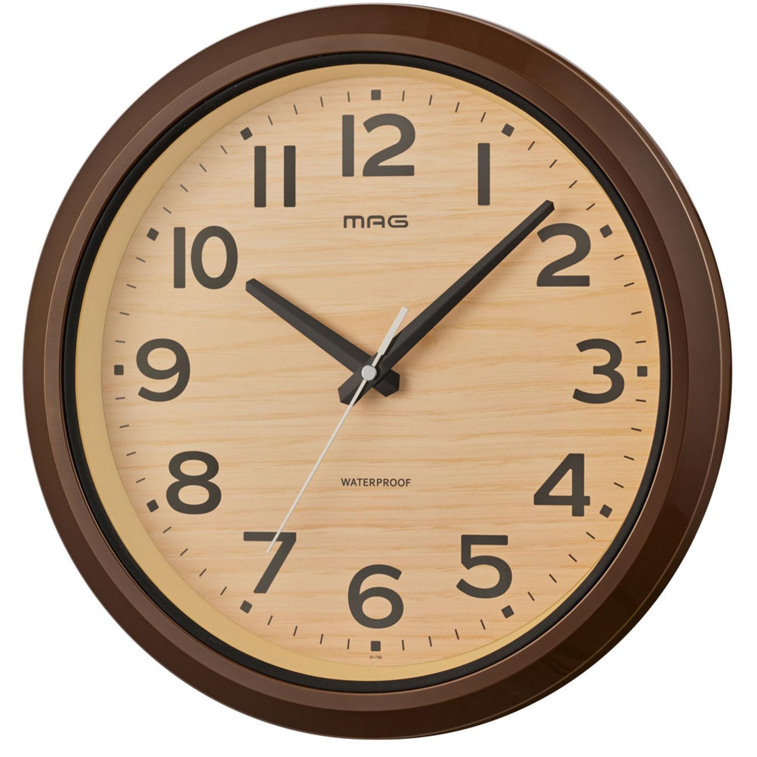 [}C]MAG hv N/obN[ht@~[iBACKYARD FAMILYj uE