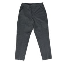 URBAN SQUARE ハイブリッド イージートラウザーパンツ