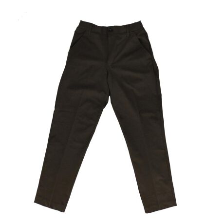 [^:urban34331]yuhz URBAN SQUARE(A[oXNGA)yiz URBAN SQUARE nCubh C[W[gEU[pcy[J[^ԁz yizyNȂ̂ɃL`ƌIzEONEOFF킸}`Ɋ􂷂uURBAN SQUARE C[W[gEU[pcvyLk݂̐VoW[Wfށz܂ŃW[Ŵ悤ɐLтēċ[̑SXgb`pcIyVGbgŃX^CUPzɌăV[vɂȂAX^CǂX^CbV́ByEGXgShmŃNNzt@Xi[EGXg̔wʂɂ̓SvXBႪ񂾎ObƐLтăNNBŷ鐶nz悢򊴂ƃnATƂڐG⊴n̗pBiȕ͋CvXBy֗ȃ|PbgztgƃobN2|PbgzuByȒPz@ŊȒPɐ􂦂̂́BAɂȂɂ̂ŁA̎gpɂœKBylXȃV[ŊzrWlXX^C͂AJWAɂȂDGACeIyfށz|GXe100%yYz yTCYz[Y]ESTCYEMTCYELTCYELLTCYTCYɂďڍׂ́Ai摜̒ɂTCY\܂Bydʁz333giLTCY̏ȉdʂłBjyӓ_z@ hCN[jO s@ sԓɂACARȂǂɂFFڂ肷邱Ƃ܂B舵̍ۂ́AipbP[WȂǂɋLڂĂi\AAeV^OAgp̒ӎȂǂKmFB{̖ړIȊOɂ͂gpɂȂȂŉBJ⃂j^[̐ɂA摜Ǝ̐F̈Ⴂꍇ܂̂ł肢܂BypV[zv[g 蕨 Mtg Ԃ zj V j jURBAN SQUARE C[W[pc ʔ XbNX Y pc gEU[pc rWJW ItBXJWA z ڐG⊴ A[oXNGA 34331 y y rWlX ItBX C[W[PA d {gX j am