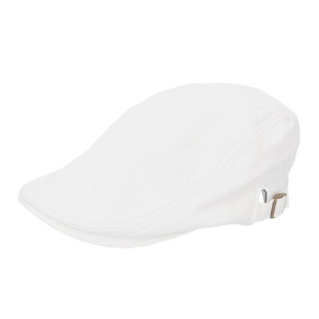 [^:cnt20001]yuhz m[uh NO BRANDyiz Rbgw{[n`Oy[J[^ԁz yizyɌ܂zw{[ngplIVȃn`OXqByVvȂIVȐnzw{[n̗pAVvȂƓ̖͗lR[fĂ遝y肰ȂANZgzn̓`FbN̐ngpAEɂƌ̂|CgBy^ꂵɂvȂzΕ͐cĂ̂ŏvŌ^ꂵɂytBbg̒OKzTCh̃Xibv{^̓AWX^[dlŃtBbg̒߂OKByX|[c⃌W[ɂzNVJȃfUC̓StȂǂ̃X|[c⃌W[V[ɂ}b`ByVvȍŕLNɁẑx[VbNJ[ƃXbLVGbgŕLNŊByfށz100%yYz yTCYzTCYKmFIyMTCYz[]54cm`62cmi߉\j^[]10cmyLTCYz[]59cm`67cmi߉\j^[]10cmTCY͓Xv̎TCYłBۂ̏iƂ͑̌덷ꍇ܂Bj̕σTCY58cmA̕σTCY56-57cmłBydʁz97giMTCY̏ȉdʂłBjyӓ_z hCN[jO s@ sԓɂACARȂǂɂFFڂ肷邱Ƃ܂B舵̍ۂ́AipbP[WȂǂɋLڂĂi\AAeV^OAgp̒ӎȂǂKmFB{̖ړIȊOɂ͂gpɂȂȂŉBJ⃂j^[̐ɂA摜Ǝ̐F̈Ⴂꍇ܂̂ł肢܂BypV[zv[g 蕨 Mtg Ԃ zj V j jn`OXq Y ʔ n`O n`OX Xq ڂ fB[X Rbg TChxg AWX^\ TCY w{[  IV  Vv o U AEghA St Yt@bV t@bV