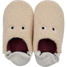 pegoppa ルームシューズ