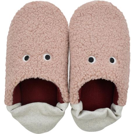 [^:pegopparoom]yuhz pegoppa(ySbp)yiz pegoppa [V[Yy[J[^ԁz yizyLƂږڂL[gz邽тɖꂿႤupegoppa [V[Y XbpvoBygՂ̂炪܂ȂIzɂׂ肾ȁALȕ\ɖꂿႤIƃ^CƏΊɂȂ遙ypegoppa V[Yz؍ŃySbṕuȂvƂӖB͂؂̂ɑXbƓĂāyƂ̂Qv`x^CvzpJpJE肵ɂAƕt^CvBƂ͓łOKȂQv`xdlByӂӂȗSnzDݍށAӂӂ̍肪́BԗĂĂɂAKL[vByȑɁz₽t[O̗₦ubNAdlBH~̎gpɂ҂Iyfށz|GXeARbgA|E^yYz yTCYzEfB[Xt[TCYi23.0cm`24.5cmjEYt[TCYi25.0cm`26.5cmjTCY̓[J[\TCYłBۂ̏iƂ͑̌덷ꍇ܂B炩߂Bydʁz60giX[L[sN̕Б̏dʂłBjyӓ_z@ s @ sԓɂACARȂǂɂFFڂ肷邱Ƃ܂B舵̍ۂ́AipbP[WȂǂɋLڂĂi\AAeV^OAgp̒ӎȂǂKmFB{̖ړIȊOɂ͂gpɂȂȂŉBJ⃂j^[̐ɂA摜Ǝ̐F̈Ⴂꍇ܂̂ł肢܂BypV[zv[g 蕨 Mtg Ԃ zj V j j[V[Y 킢 ʔ pegoppa ySbp [Xbp Xbp ƕt g   jp    l   h΍ ₦΍ E ItBX 㗚 Mtg