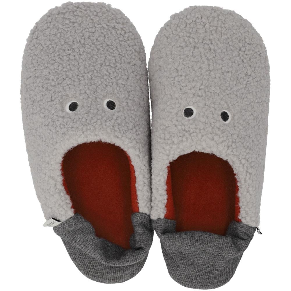 [}C]pegoppa [V[Y/obN[ht@~[iBACKYARD FAMILYj Y/O[