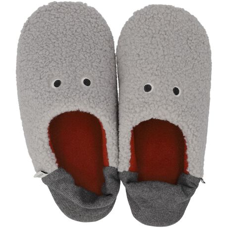 [^:pegopparoom]yuhz pegoppa(ySbp)yiz pegoppa [V[Yy[J[^ԁz yizyLƂږڂL[gz邽тɖꂿႤupegoppa [V[Y XbpvoBygՂ̂炪܂ȂIzɂׂ肾ȁALȕ\ɖꂿႤIƃ^CƏΊɂȂ遙ypegoppa V[Yz؍ŃySbṕuȂvƂӖB͂؂̂ɑXbƓĂāyƂ̂Qv`x^CvzpJpJE肵ɂAƕt^CvBƂ͓łOKȂQv`xdlByӂӂȗSnzDݍށAӂӂ̍肪́BԗĂĂɂAKL[vByȑɁz₽t[O̗₦ubNAdlBH~̎gpɂ҂Iyfށz|GXeARbgA|E^yYz yTCYzEfB[Xt[TCYi23.0cm`24.5cmjEYt[TCYi25.0cm`26.5cmjTCY̓[J[\TCYłBۂ̏iƂ͑̌덷ꍇ܂B炩߂Bydʁz60giX[L[sN̕Б̏dʂłBjyӓ_z@ s @ sԓɂACARȂǂɂFFڂ肷邱Ƃ܂B舵̍ۂ́AipbP[WȂǂɋLڂĂi\AAeV^OAgp̒ӎȂǂKmFB{̖ړIȊOɂ͂gpɂȂȂŉBJ⃂j^[̐ɂA摜Ǝ̐F̈Ⴂꍇ܂̂ł肢܂BypV[zv[g 蕨 Mtg Ԃ zj V j j[V[Y 킢 ʔ pegoppa ySbp [Xbp Xbp ƕt g   jp    l   h΍ ₦΍ E ItBX 㗚 Mtg