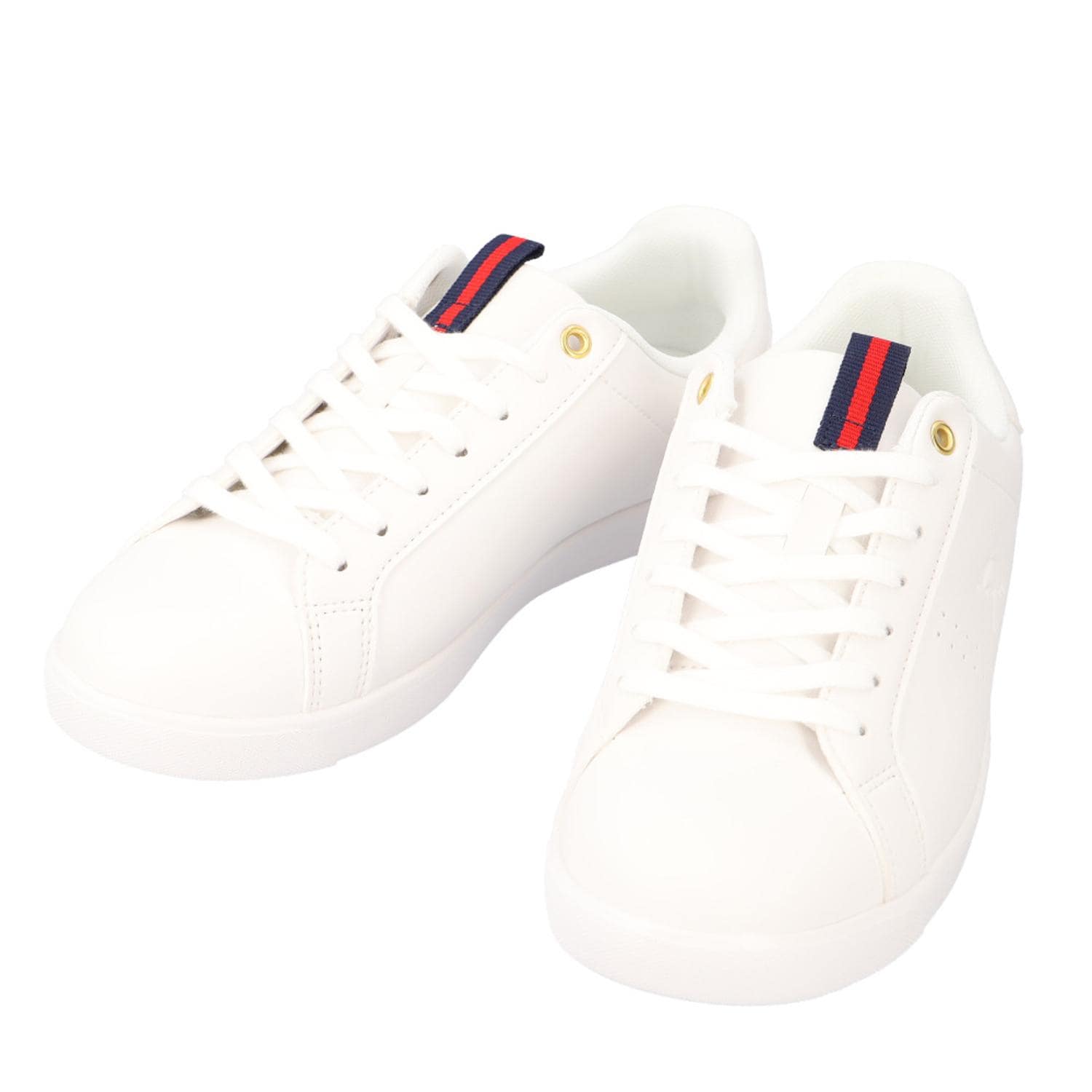 [}C]Arnold Palmer R[gXj[J[ AL0733/obN[ht@~[iBACKYARD FAMILYj zCg/lCr[