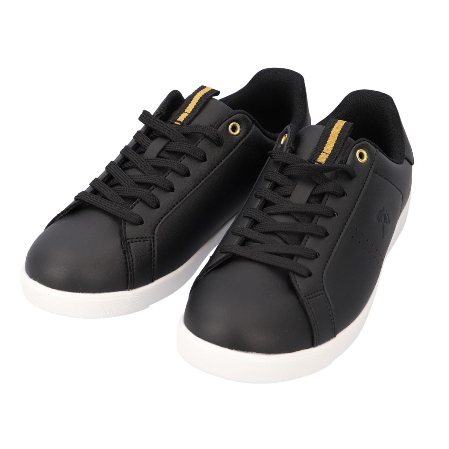 [}C]Arnold Palmer R[gXj[J[ AL0733/obN[ht@~[iBACKYARD FAMILYj ubN