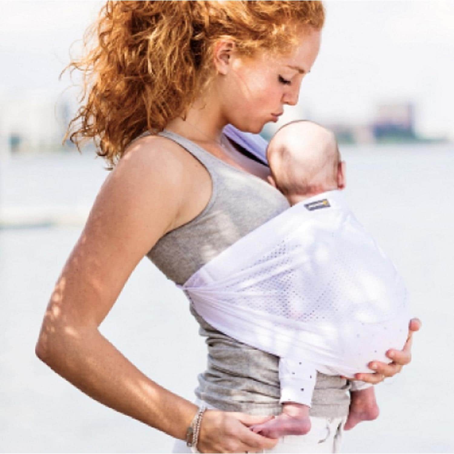 [}C]minimonkey ~jL[ ~jXO bV/obN[ht@~[iBACKYARD FAMILYj zCg