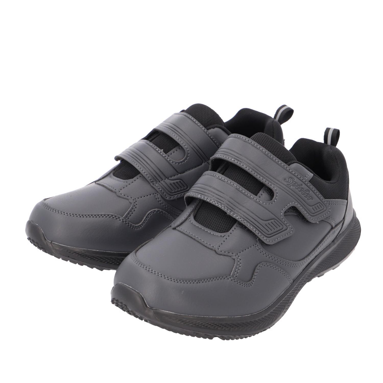 [}C]JMS Spieler Xj[J[ 1835 1836/obN[ht@~[iBACKYARD FAMILYj 1836.DGRAY